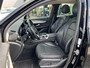 Mercedes-Benz GLC 250 d 4MATIC Prestige Topstaat gezien KM!