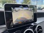 Mercedes-Benz GLC 250 d 4MATIC Prestige Topstaat gezien KM!