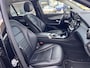 Mercedes-Benz GLC 250 d 4MATIC Prestige Topstaat gezien KM!