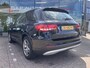 Mercedes-Benz GLC 250 d 4MATIC Prestige Topstaat gezien KM!