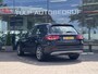 Mercedes-Benz GLC 250 d 4MATIC Prestige Topstaat gezien KM!