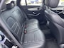 Mercedes-Benz GLC 250 d 4MATIC Prestige Topstaat gezien KM!