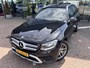 Mercedes-Benz GLC 250 d 4MATIC Prestige Topstaat gezien KM!