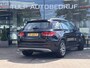 Mercedes-Benz GLC 250 d 4MATIC Prestige Topstaat gezien KM!