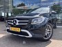 Mercedes-Benz GLC 250 d 4MATIC Prestige Topstaat gezien KM!