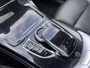 Mercedes-Benz GLC 250 d 4MATIC Prestige Topstaat gezien KM!