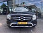 Mercedes-Benz GLC 250 d 4MATIC Prestige Topstaat gezien KM!