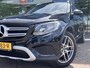 Mercedes-Benz GLC 250 d 4MATIC Prestige Topstaat gezien KM!