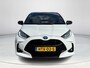 Toyota Yaris 1.5 Hybrid Executive