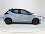 Toyota Yaris 1.5 Hybrid Executive