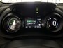 Toyota Yaris 1.5 Hybrid Executive