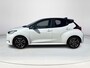 Toyota Yaris 1.5 Hybrid Executive