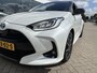 Toyota Yaris 1.5 Hybrid Executive