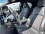 Toyota Yaris 1.5 Hybrid Executive