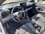 Toyota Yaris 1.5 Hybrid Executive