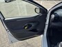 Toyota Yaris 1.5 Hybrid Executive