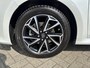 Toyota Yaris 1.5 Hybrid Executive