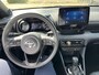 Toyota Yaris 1.5 Hybrid Executive