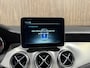 Mercedes-Benz GLA AMG 200