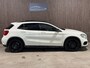 Mercedes-Benz GLA AMG 200