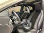 Mercedes-Benz GLA AMG 200