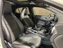 Mercedes-Benz GLA AMG 200