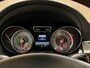 Mercedes-Benz GLA AMG 200
