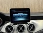 Mercedes-Benz GLA AMG 200