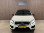 Mercedes-Benz GLA AMG 200