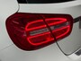 Mercedes-Benz GLA AMG 200