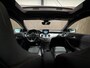 Mercedes-Benz GLA AMG 200