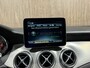 Mercedes-Benz GLA AMG 200