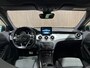 Mercedes-Benz GLA AMG 200