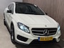 Mercedes-Benz GLA AMG 200