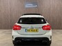 Mercedes-Benz GLA AMG 200