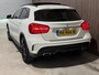 Mercedes-Benz GLA AMG 200