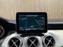 Mercedes-Benz GLA AMG 200