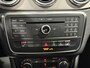 Mercedes-Benz GLA AMG 200