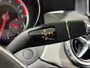 Mercedes-Benz GLA AMG 200
