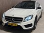 Mercedes-Benz GLA AMG 200