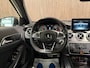 Mercedes-Benz GLA AMG 200
