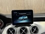Mercedes-Benz GLA AMG 200