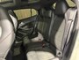 Mercedes-Benz GLA AMG 200
