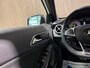 Mercedes-Benz GLA AMG 200