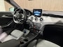 Mercedes-Benz GLA AMG 200