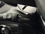 Mercedes-Benz GLA AMG 200