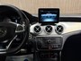Mercedes-Benz GLA AMG 200