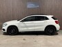Mercedes-Benz GLA AMG 200