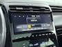 Hyundai Tucson 1.6 T-GDI PHEV N Line Sky 4WD | Apple carplay & android | Adaptieve cruise | Stoelen verwarmd & ventilatie | 19'' velgen |