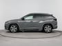 Hyundai Tucson 1.6 T-GDI PHEV N Line Sky 4WD | Apple carplay & android | Adaptieve cruise | Stoelen verwarmd & ventilatie | 19'' velgen |